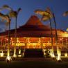 Taman Bhagawan - Bali Wedding Venue 