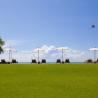 Taman Bhagawan - Bali Wedding Venue 