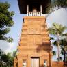 Taman Bhagawan - Bali Wedding Venue 
