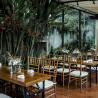 Tanadewa Resort - Reception Decor
