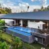 The Pala Ubud - Global Wedding Bali