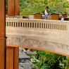 Royal Pita Maha - Bali Wedding Venue