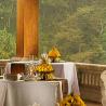 Royal Pita Maha - Bali Wedding Venue