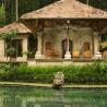 Royal Pita Maha - Bali Wedding Venue