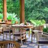 Royal Pita Maha - Bali Wedding Venue
