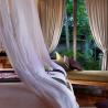 Royal Pita Maha - Bali Wedding Venue