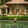 Royal Pita Maha - Bali Wedding Venue