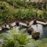 Royal Pita Maha - Bali Wedding Venue