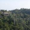 Royal Pita Maha - Bali Wedding Venue
