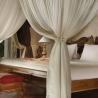 Royal Pita Maha - Bali Wedding Venue