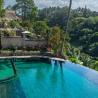 Royal Pita Maha - Bali Wedding Venue