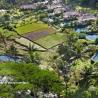 Royal Pita Maha - Bali Wedding Venue