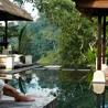 Royal Pita Maha - Bali Wedding Venue