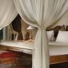 Royal Pita Maha - Bali Wedding Venue