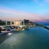 Sanctus Villa - Bali Wedding Venue 