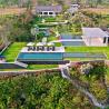 Sanctus Villa - Bali Wedding Venue 