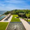 Sanctus Villa - Bali Wedding Venue 