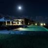 Sanctus Villa - Bali Wedding Venue 