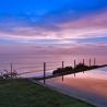 Sanctus Villa - Bali Wedding Venue 