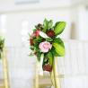 The Seminyak Purnama Chapel - Bali Wedding Venue