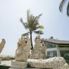 The Seminyak Purnama Chapel - Bali Wedding Venue