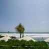 The Seminyak Purnama Chapel - Bali Wedding Venue
