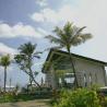 The Seminyak Purnama Chapel - Bali Wedding Venue