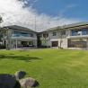 Pandawa Cliff Estate Villa - Pala villa two