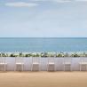 The Westin Resort Nusa Dua - Nusa Dua Wedding