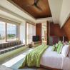The Iman Villa - Bali Wedding Venue