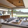 The Iman Villa - Bali Wedding Venue