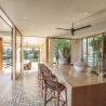 The Iman Villa - Bali Wedding Venue