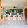 The Iman Villa - Bali Wedding Venue
