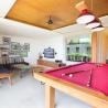 The Iman Villa - Bali Wedding Venue