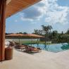The Iman Villa - Bali Wedding Venue