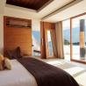The Iman Villa - Bali Wedding Venue