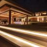 The Iman Villa - Bali Wedding Venue