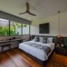 Victoriā Uluwatu Concierge