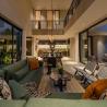 Victoriā Uluwatu Concierge