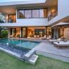 Victoriā Uluwatu Concierge