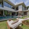 Victoriā Uluwatu Concierge