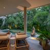Victoriā Uluwatu Concierge
