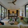 Victoriā Uluwatu Concierge