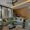Victoriā Uluwatu Concierge