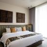 Victoriā Uluwatu Concierge