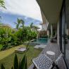 Victoriā Uluwatu Concierge