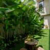 Victoriā Uluwatu Concierge