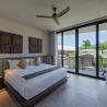 Victoriā Uluwatu Concierge