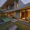 Victoriā Uluwatu Concierge
