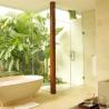 Villa Asante - Bali wedding Venue 